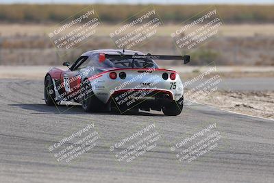 media/Nov-02-2025-Lotus Club of SoCal (Sun) [[dc384ab7f7]]/Advance Group/Off Ramp/